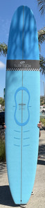 12’0” SurfTech “L2S” 147.0L Used Surfboard #45003