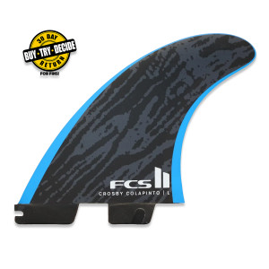 FCS II Crosby Colapinto PC Tri