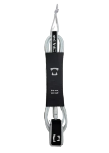Blak Bear Ledge Leash 6'