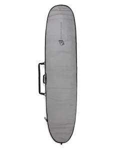 Creatures Icon Everyday Board Bag - Longboard