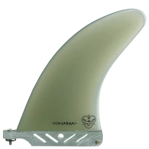 Flying Diamond Skvarna Flux 7.25"