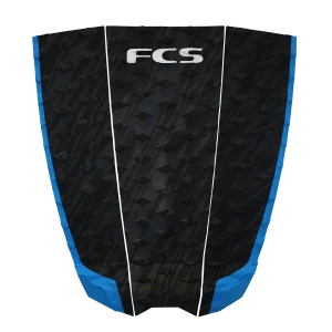 FCS Crosby Colapinto Traction Pad