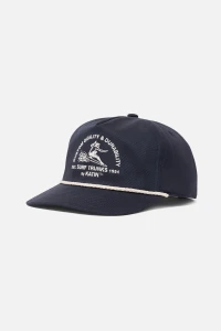 Katin Cheater Hat