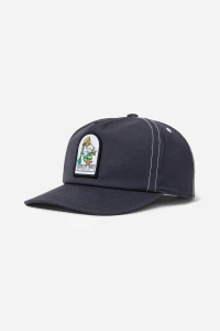Katin K-Man Hat