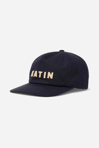 Katin Stout Hat