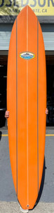 9'2" Sea Brothers "The Severson" New Surfboard #46721