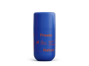 Freaks Of Nature Daily Defender Sunscreen SPF 30