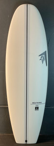 5’4” Firewire “Neutrino” 27.0L New Surfboard #46487