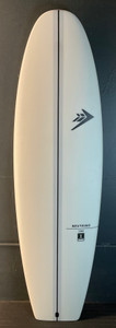 6’0” Firewire “Neutrino” 40.0L New Surfboard #46477