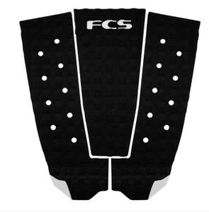 FCS C3 Classic Grip Traction Pad