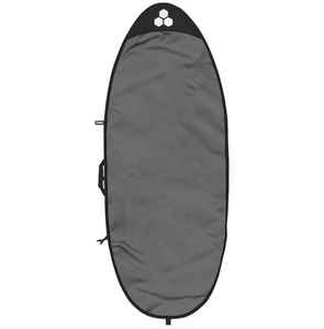 Channel Islands Feather Light Hybrid Board Bag - Discontinued