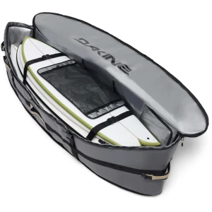 Dakine Tour Pro Surfboard Roller Bag - Castlerock/Stone