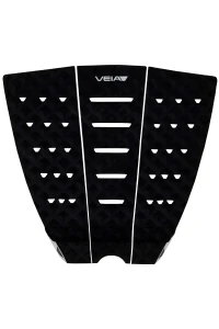 Veia Explorer Magnum Wide Squash Traction Pad