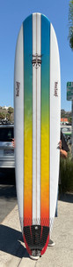 9’6" BruSurf  81L Used Surfboard #SH48045