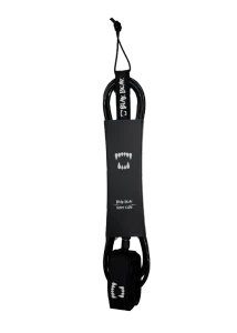 Blak Bear - Ledge Leash 7'