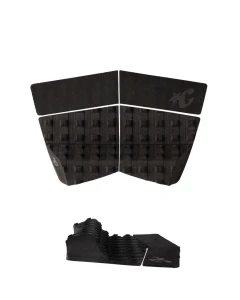 Creatures Hardwear Tail Block Traction Pad