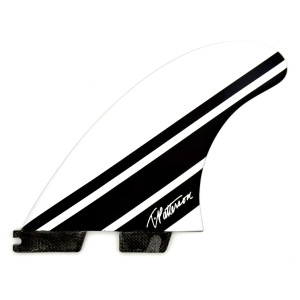 Timmy Patterson Tri - FCS II compatible