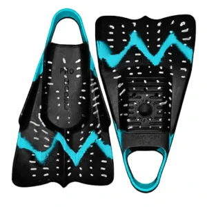 DaFiN : Pro Signature Kealopiko - Moananuiākea