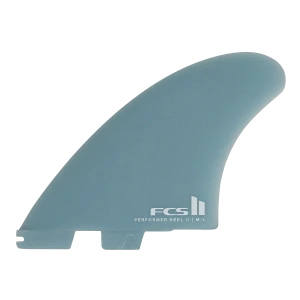 FCS II Performer Keel PG Large/XL