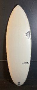 5’2" Machado / Firewire “Glazer” 27.6L Used Surfboard #SH48776