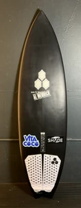 5’3" Channel Islands “Better Everyday” 20.9L Used Surfboard #49007