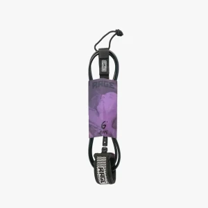 Rage : Standard Rope Everyday Leash - 6ft