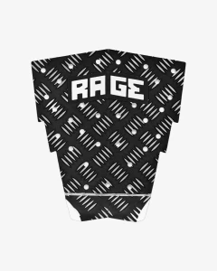 Rage : Shaun Manners Traction Pad