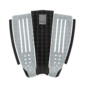 MAZE : Henry Rothey Signature Traction Pad / 3 Piece + Extenders