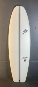 5’8" Firewire “Neutrino” 33.3L New Blem Surfboard #49334