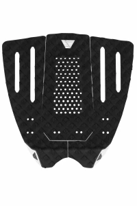 Veia : Alpha Round Trail Pad
