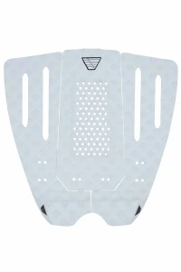 Veia : Alpha Squash Trail Pad