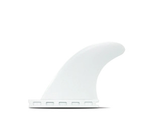 Futures QD2 375 Quad - Thermotech