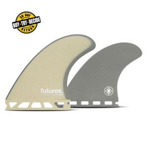 Futures EA Control Series Quad