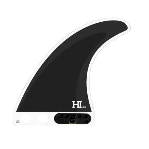 FCS II Harley XXL Longboard Tri