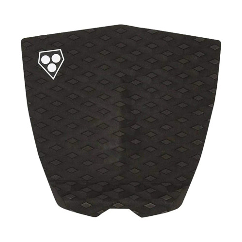 Gorilla Grip Phat One Traction Pad - Thumbnail 2