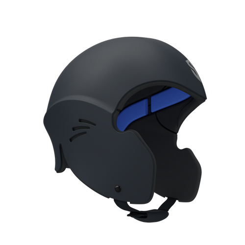 Simba Sentinel Helmet