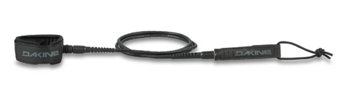 Dakine 6' Comp Plus Leash 6 ft x 3/16 in