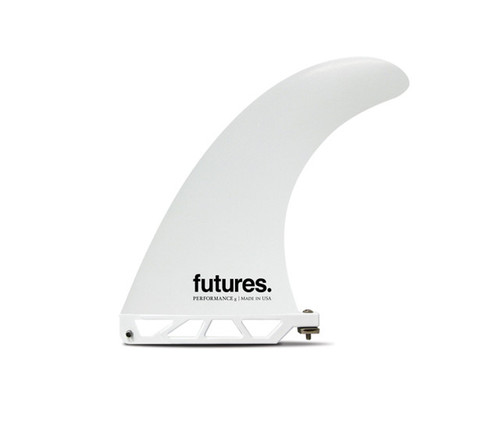 Futures 7