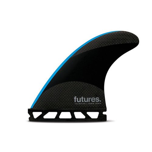Futures John John Techflex