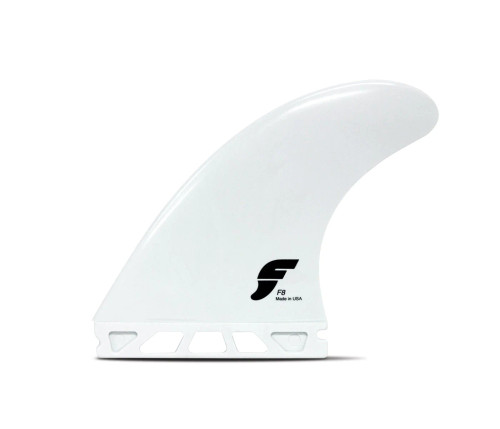 たもっちゃん FUTURES FIN F8 Legacy Large F8 Legacy | Thruster Fins | Futures Fins F8 US – Futures Fins US