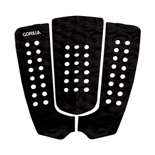 Gorilla Geiselman Traction Pad