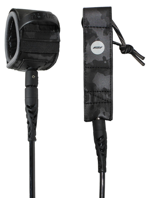 Pro-Lite 10.0' Freesurf Leash