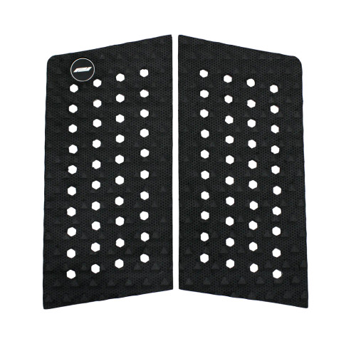Prolite Eithan Osborne Pro Front Foot Traction Pad - USEDSURF