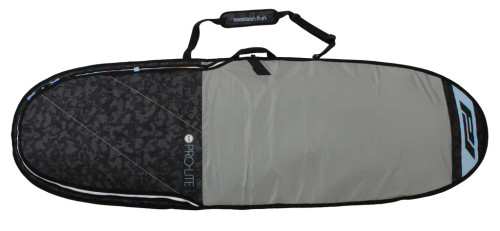 9'0" Session Day Bag Longboard Pro-Lite