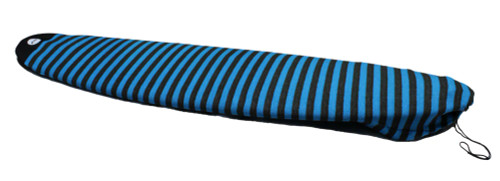 7'6" Board Sock Longboard Pro-Lite
