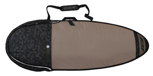 6'6" Session Day Bag Hybrid Pro-Lite