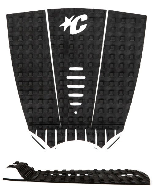 Mick Fanning Performance Traction Pad Creatures