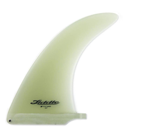 TRUE AMES L-FLEX 8.0\"Volan 新品未使用品 TRUE AMES L-FLEX VOLAN – ホーリースモーク