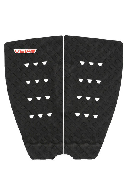 Veia Explorer 2 Piece Flat Traction Pad