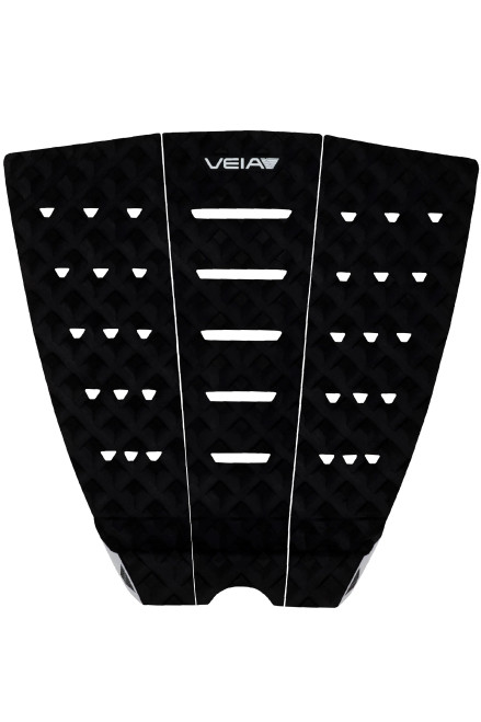 Veia Explorer 3 Piece Arch Pad Veia Explorer 3 Piece Arch Pad
